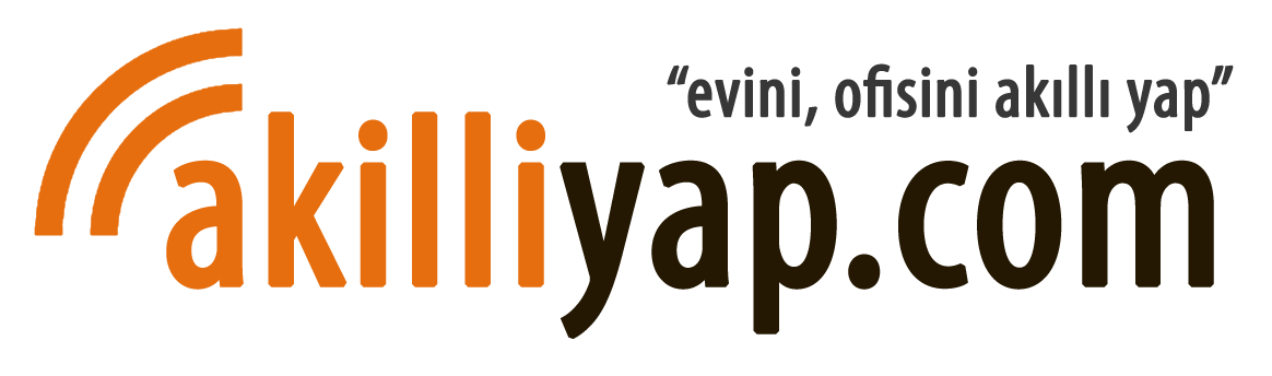 akilliyap