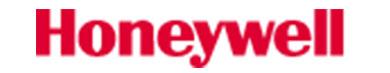 Honeywell Logo