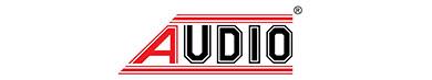 Audio Logo