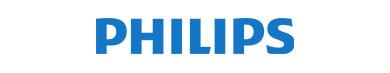 Philips Logo