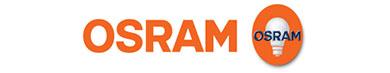 Osram Logo