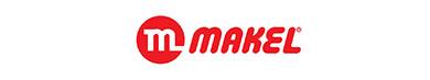 Makel Logo