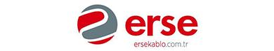 ere logo