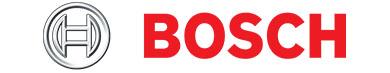 Bosch Logo