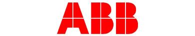 Abb Logo