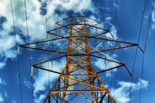 Dünyada Enerji ve Elektrik Üretim Sektörlerinin Görünümü